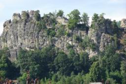 Resize of DSC04917.JPG